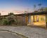 19 Colville Street, Newtown, Wellington City, Wellington