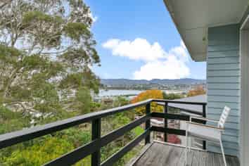 19 Colville Street, Newtown