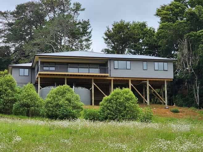3 Riverstone Lane, Kerikeri