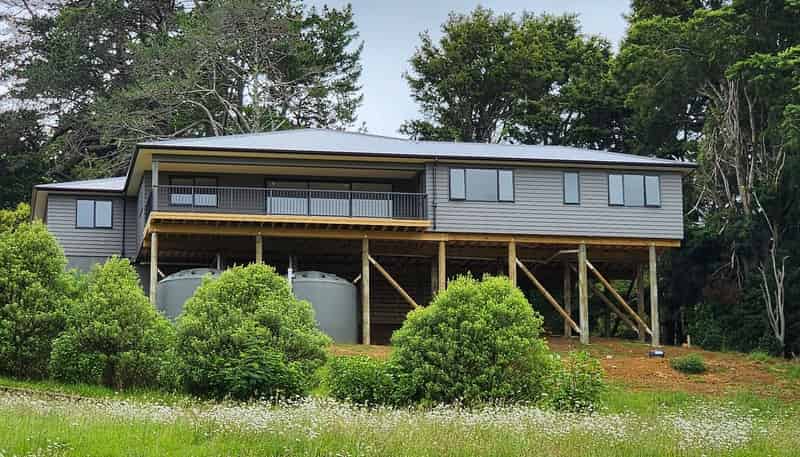 3 Riverstone Lane, Kerikeri