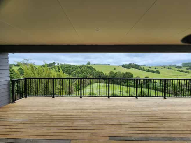 3 Riverstone Lane, Kerikeri