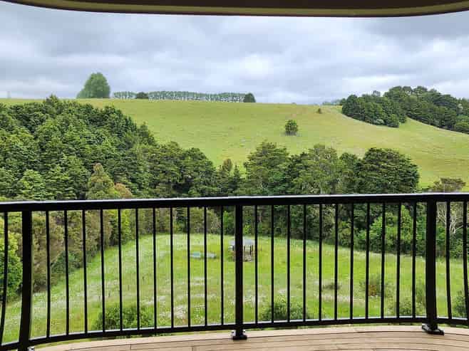 3 Riverstone Lane, Kerikeri