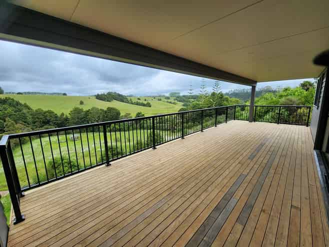 3 Riverstone Lane, Kerikeri