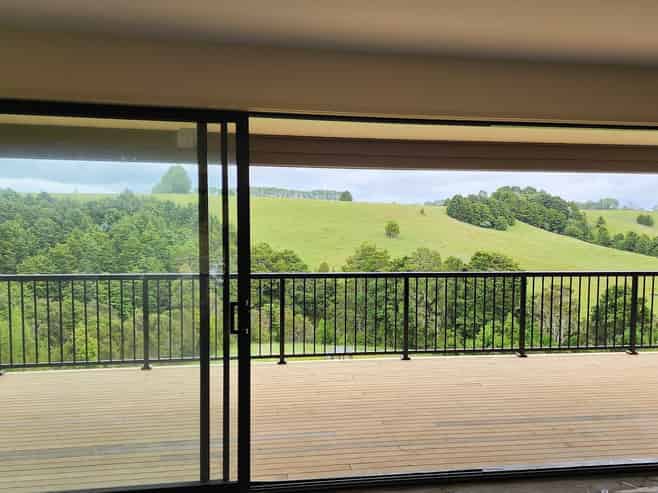 3 Riverstone Lane, Kerikeri