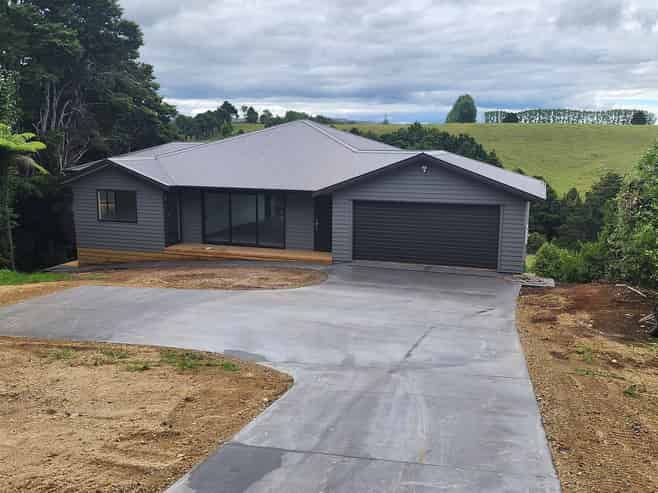 3 Riverstone Lane, Kerikeri