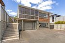 148 Molesworth Street, New Plymouth Central, New Plymouth, Taranaki
