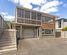 148 Molesworth Street, New Plymouth Central, New Plymouth, Taranaki