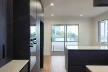 148 Molesworth Street, New Plymouth