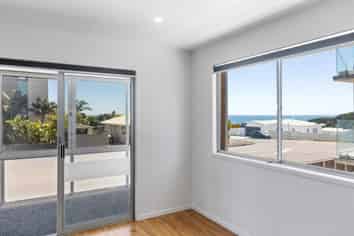 148 Molesworth Street, New Plymouth