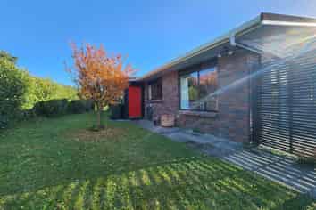 118b Wairau Road, Oakura