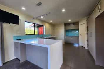118b Wairau Road, Oakura