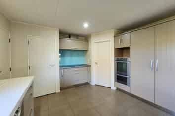 118b Wairau Road, Oakura
