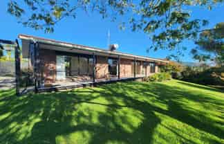 118B Wairau Road, Oakura