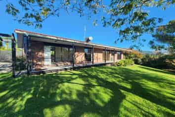 118b Wairau Road, Oakura