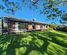 118B Wairau Road, Oakura, New Plymouth, Taranaki