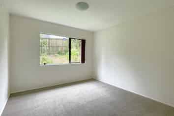 2/3 Elmwood Pl, Manurewa