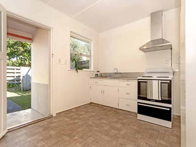 2/48 Waitangi Street, Gisborne