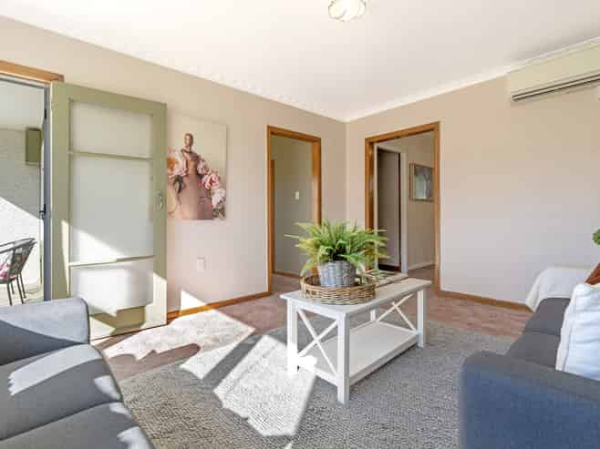 2/48 Waitangi Street, Gisborne