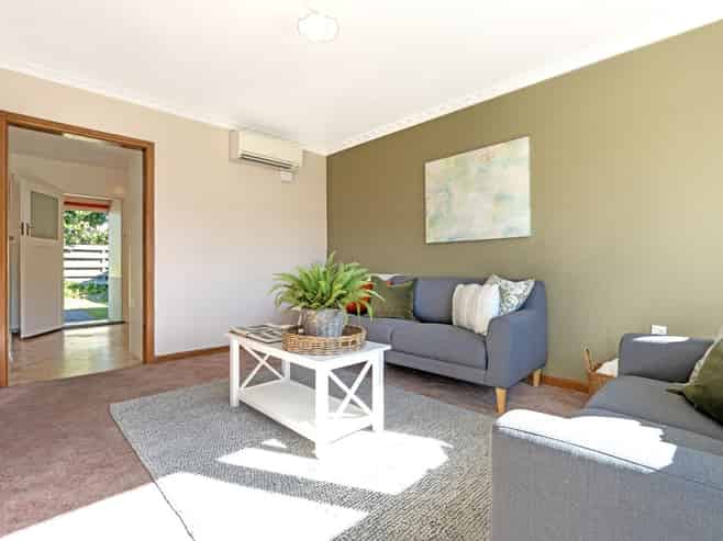 2/48 Waitangi Street, Gisborne
