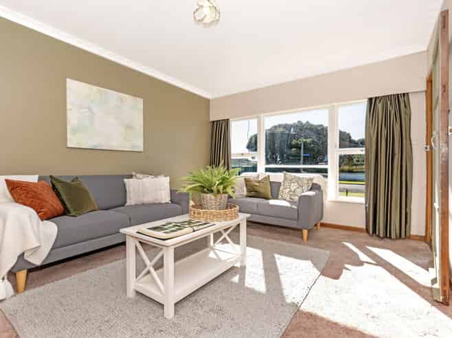 2/48 Waitangi Street, Gisborne