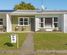 2/48 Waitangi Street, Gisborne, Gisborne, Gisborne