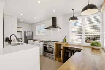 20 Robin Street, BURWOOD