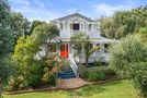 350 Oaia Road, Muriwai, Rodney, Auckland