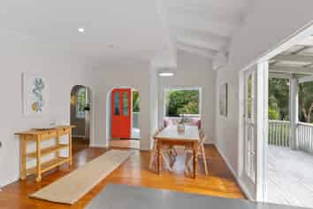 350 Oaia Road, Muriwai