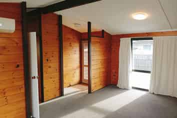 Canterbury - Address withheld