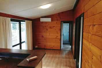 Canterbury - Address withheld