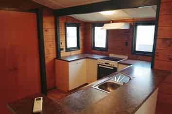 Canterbury - Address withheld