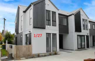 27 Taikata Road, Te Atatu Peninsula
