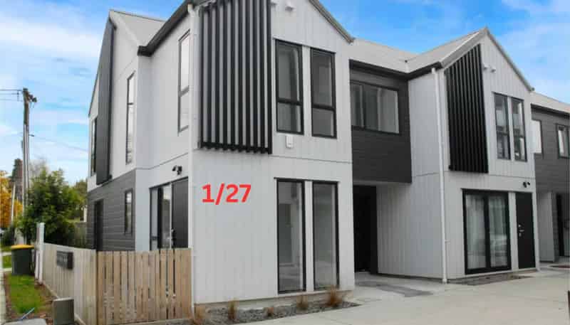 27 Taikata Road, Te Atatu Peninsula