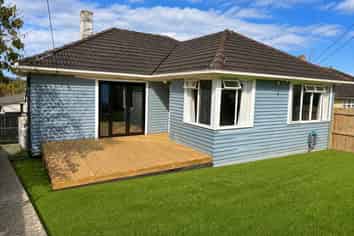 26 Paddington Street, Glen Innes