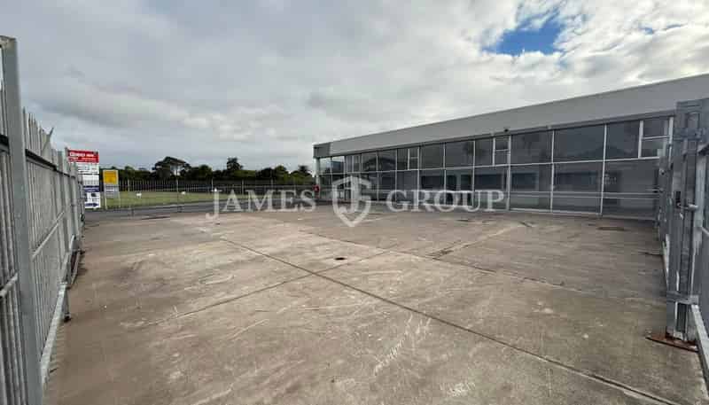 F/2 Kerwyn Avenue, East Tamaki