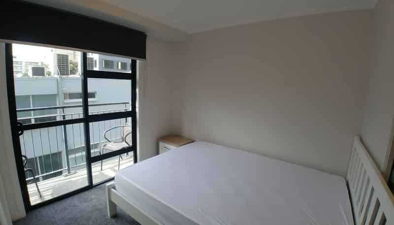 508 Queen Street, Auckland Central