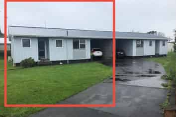 9A Atkinson Street, Normanby