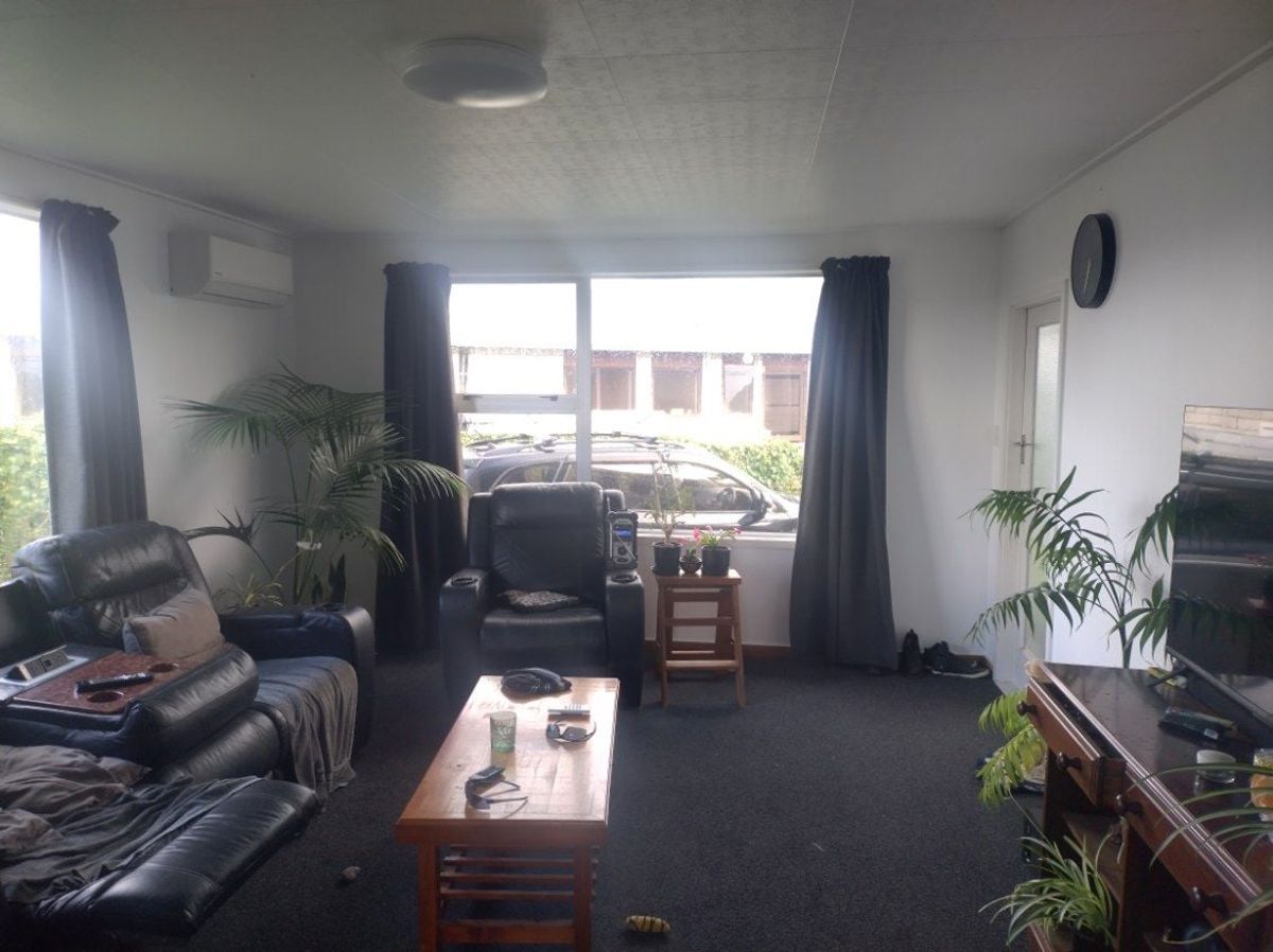 Renovated 2-Bedroom Home - Ansicht 6