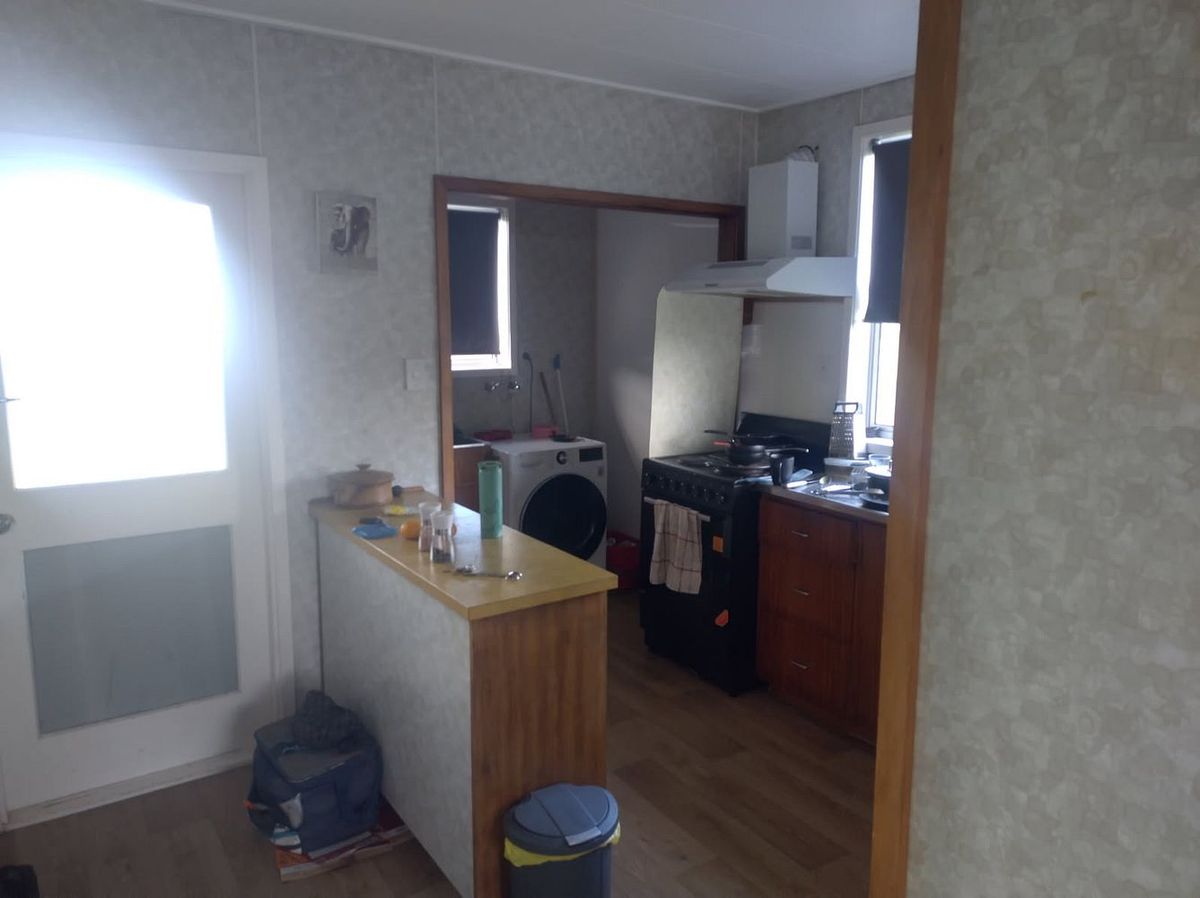 Renovated 2-Bedroom Home - Ansicht 3