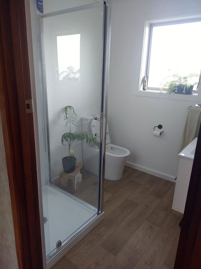Renovated 2-Bedroom Home - Ansicht 2