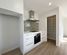18 Rita Angus Road, Belfast, Christchurch City, Canterbury