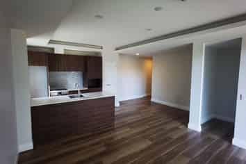 837/24 library lane, Albany