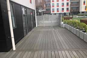 837/24 library lane, Albany