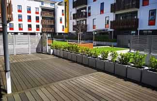 837/24 library lane, Albany