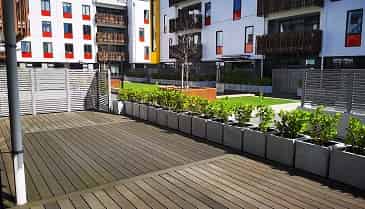 837/24 library lane, Albany