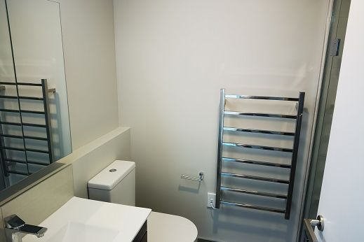 unit 8.3.7/ 24 Library Lane, albany lane - Aanzicht 5