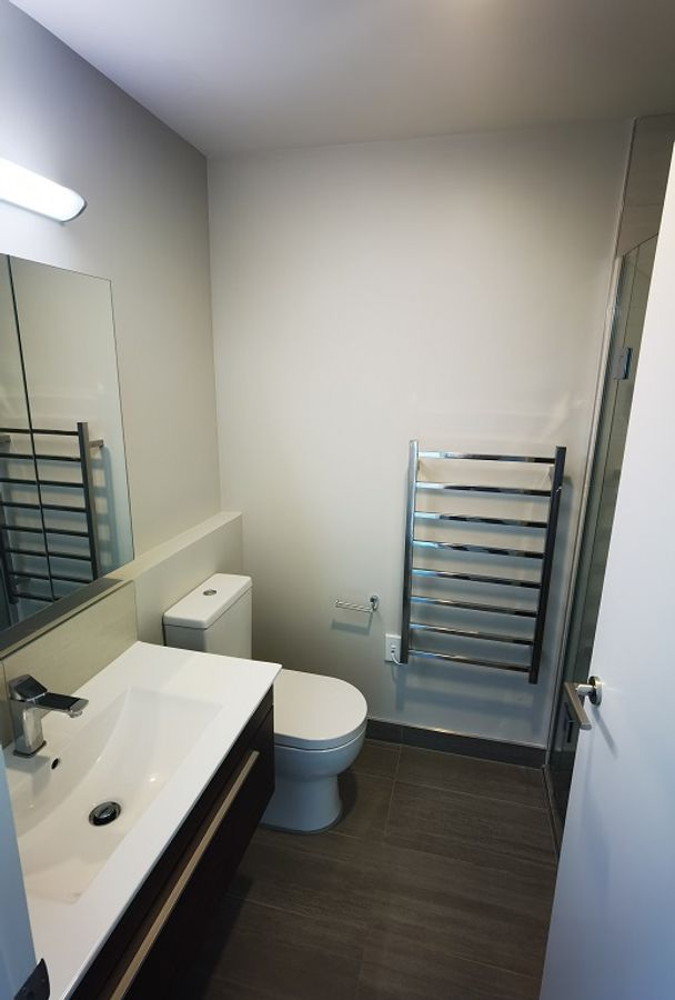 unit 8.3.7/ 24 Library Lane, albany lane - Widok 5