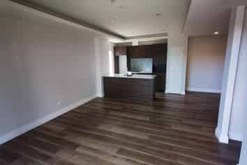 837/24 library lane, Albany