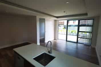 837/24 library lane, Albany