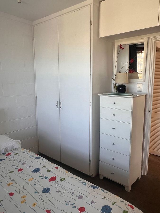 Sunny One-Bedroom Furnished Flat – Herne Bay – pohled 5